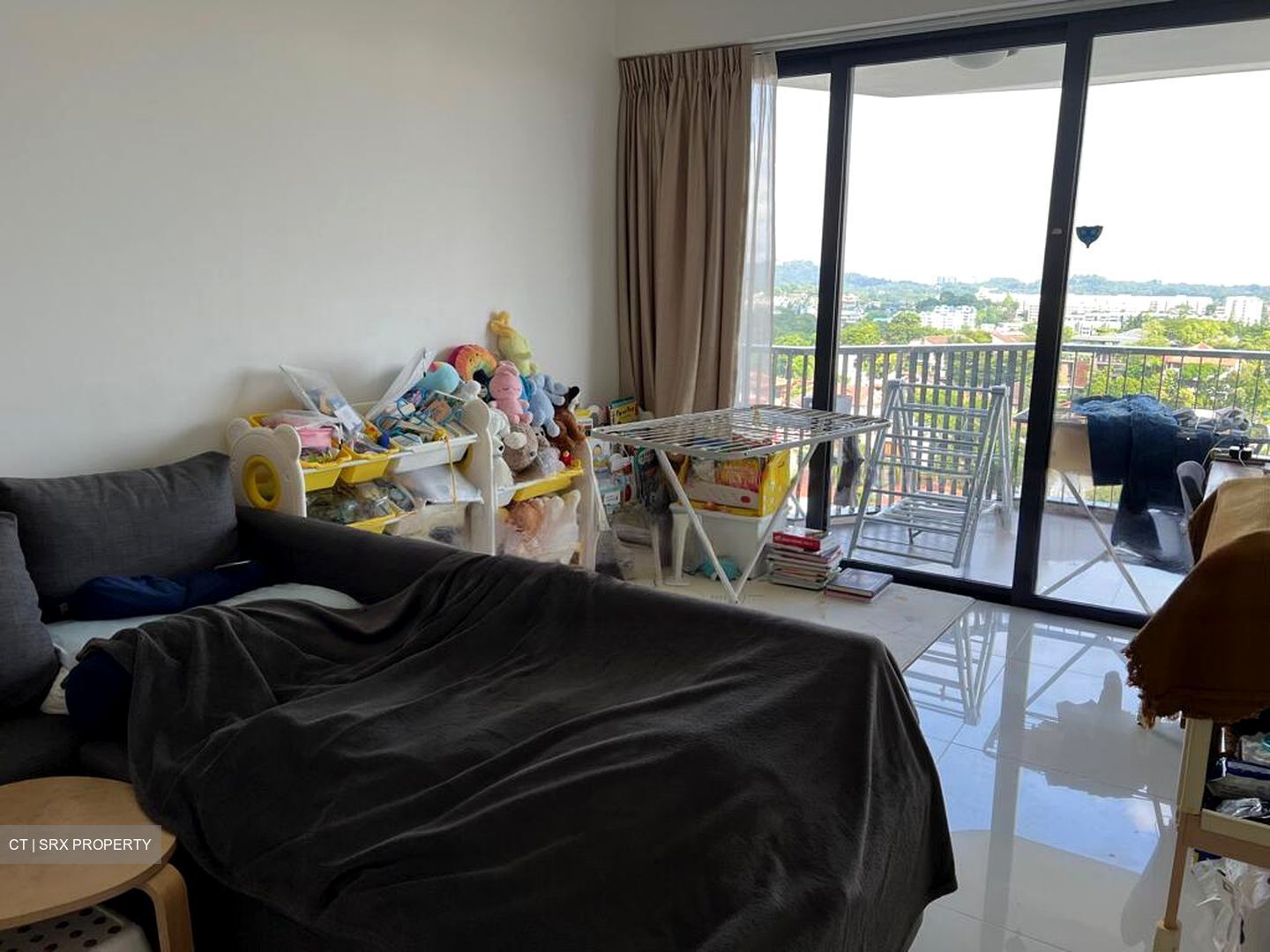 D'Leedon (D10), Condominium #631511751